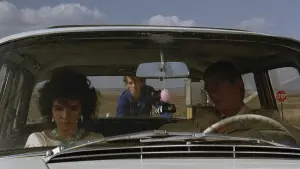 Задник к фильму "Стукач" #455176