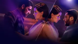 Задник к фильму "Следующие 365 дней" #167686