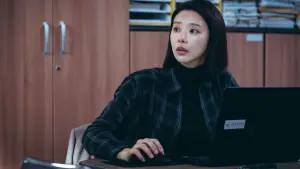 Задник к фильму "" #603963