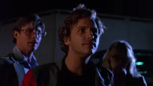 Задник к фильму "Трон" #641610