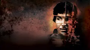 Задник к фильму "5 неизвестных" #401082