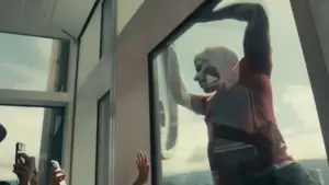 Задник к фильму "" #518941