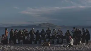 Задник к фильму "" #541975