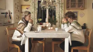 Задник к фильму "" #353922