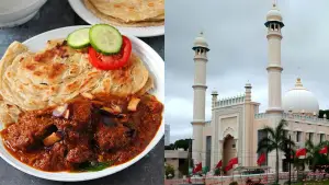 Задник к фильму "" #648835