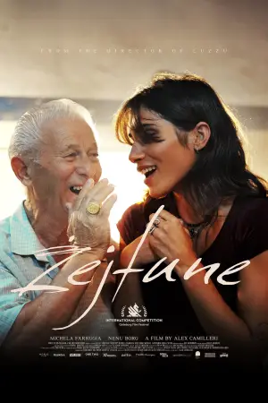 Постер к фильму "" #542985