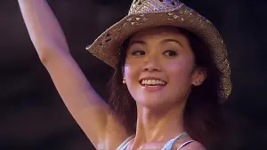 Задник к фильму "Миссия близнецов" #445699