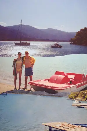 Постер к фильму "" #720227