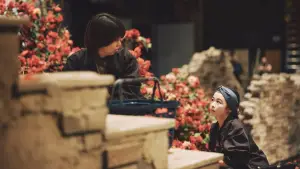 Задник к фильму "" #569383