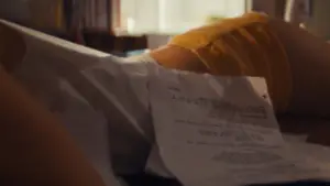 Задник к фильму "" #579229