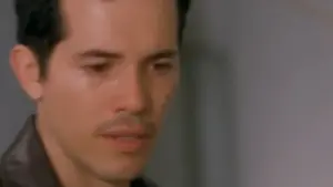 Задник к фильму "Империя" #470076