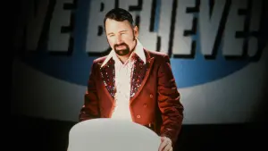 Задник к фильму "Нигде" #375497