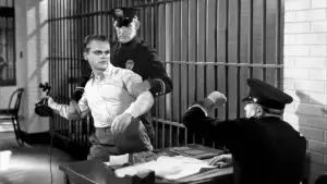 Задник к фильму "Убийственная леди" #744539