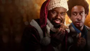 Задник к фильму "Мчась по снегу" #327495