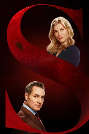 Постер к фильму "" #453507