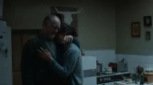 Задник к фильму "" #734065