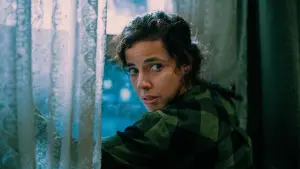 Задник к фильму "Никто не уйдет живым" #339701