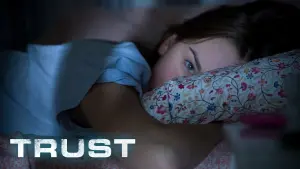 Задник к фильму "Доверие" #140785