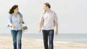 Задник к фильму "" #743661