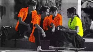 Задник к фильму "" #744601