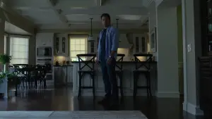 Задник к фильму "Исчезнувшая" #555211