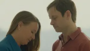 Задник к фильму "" #585441