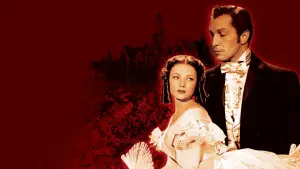 Задник к фильму "Драговик" #669885