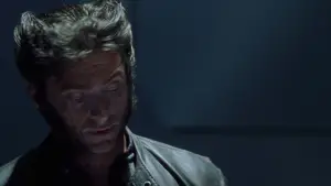 Задник к фильму "Люди Икс 2" #625465