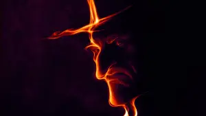 Задник к фильму "Рождественская история" #256058