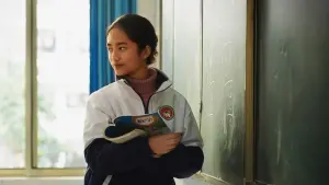 Задник к фильму "" #369645