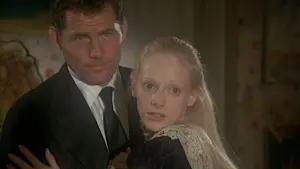 Задник к фильму "" #404054