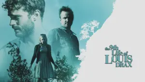 Задник к фильму "Девятая жизнь Луи Дракса" #150045