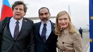 Задник к фильму "" #409953