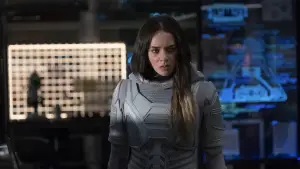 Задник к фильму "Человек-муравей и Оса" #594810