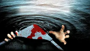 Задник к фильму "Внизу" #447625