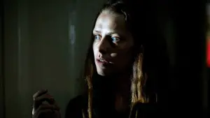 Видео к фильму Берлинский синдром | Берлинский синдром - Trailer