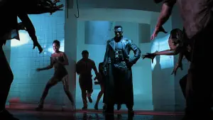 Задник к фильму "Блэйд" #621090