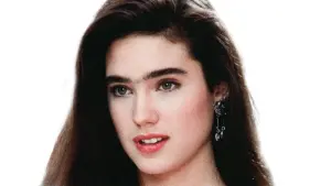 Задник к фильму "Возможности карьеры" #257000