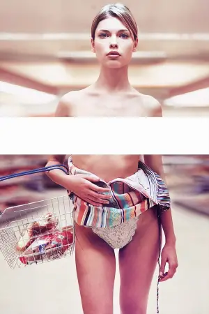 Постер к фильму "Возврат" #728021