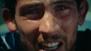 Задник к фильму "Претенденты" #548563