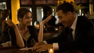 Задник к фильму "Сити-Айленд" #252297