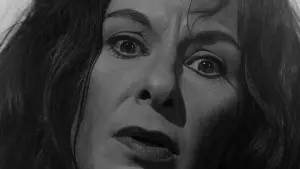 Задник к фильму "Отель ужасов" #457799