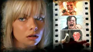 Задник к фильму "Жестокий мир" #644068