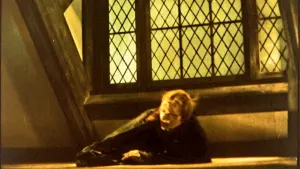 Задник к фильму "Доктор Икс" #494542