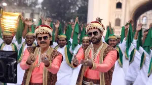 Задник к фильму "Веселье и разочарование 2" #478779