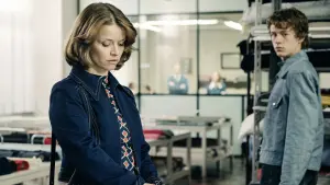 Задник к фильму "Воздушный шар" #211155