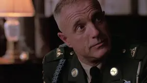 Задник к фильму "Сады камней" #452477