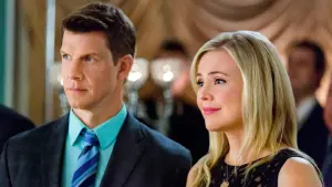 Задник к фильму "Подписано, запечатано, доставлено: Несбыточная мечта" #425810