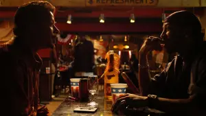 Задник к фильму "Суета и движение" #240183