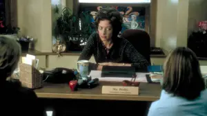 Задник к фильму "10 причин моей ненависти" #618302